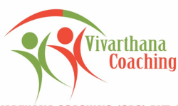 Vivarthana Coaching